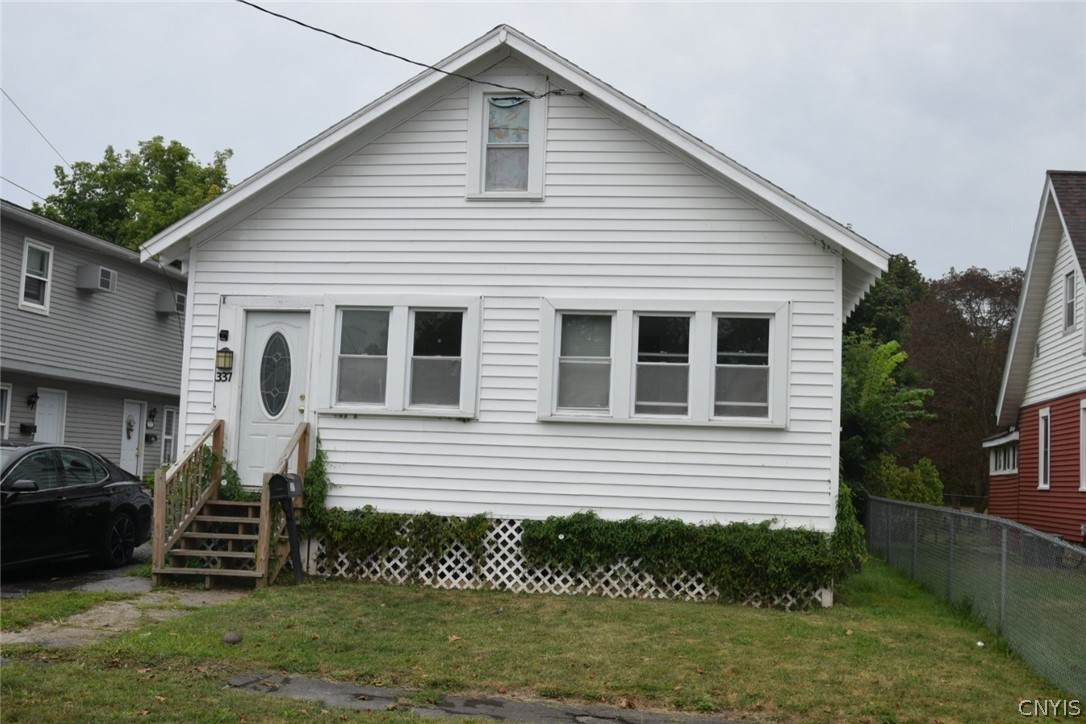 https://bt-photos.global.ssl.fastly.net/rochester/orig_boomver_1_S1708576-2.jpg