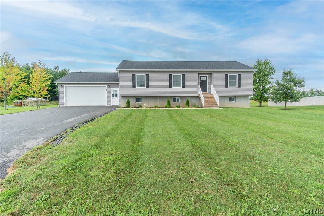 41 Grant - Photo 1