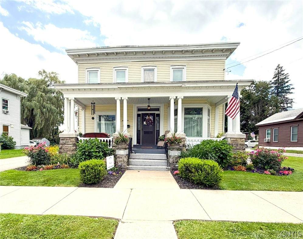 29 North Street - Photo 1