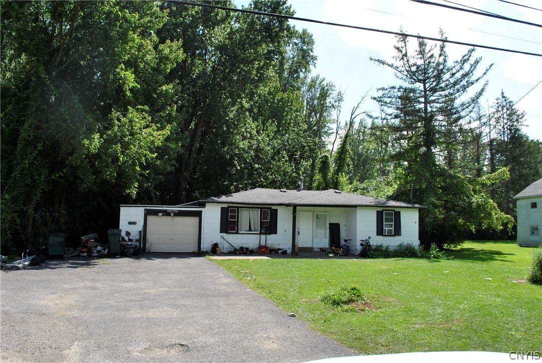 6590 Kirkville Road - Photo 1