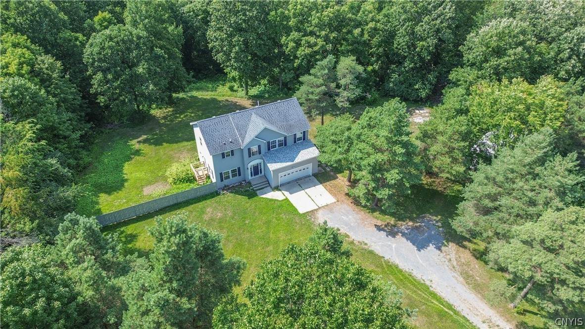 31083 County Route 179 - Photo 1