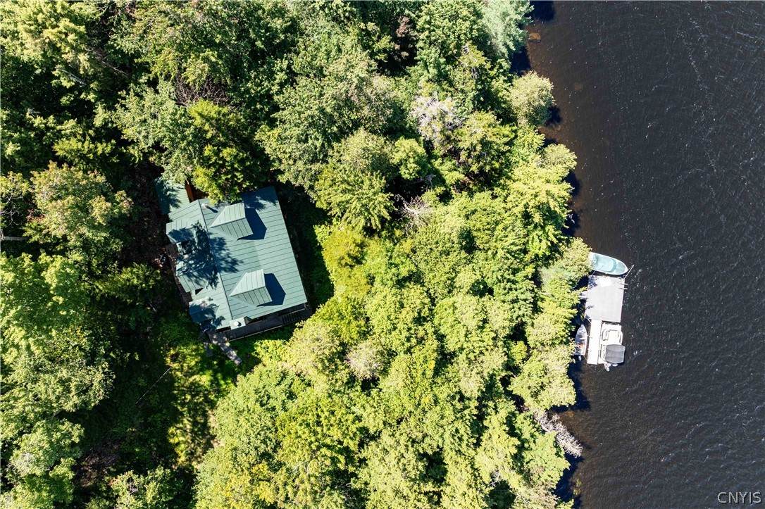 215 Judson Road - Photo 1