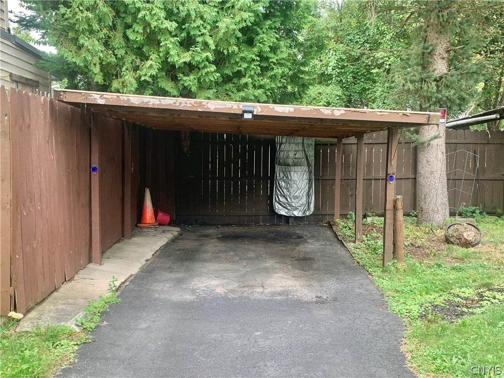 https://bt-photos.global.ssl.fastly.net/rochester/orig_boomver_1_S1708853-2.jpg