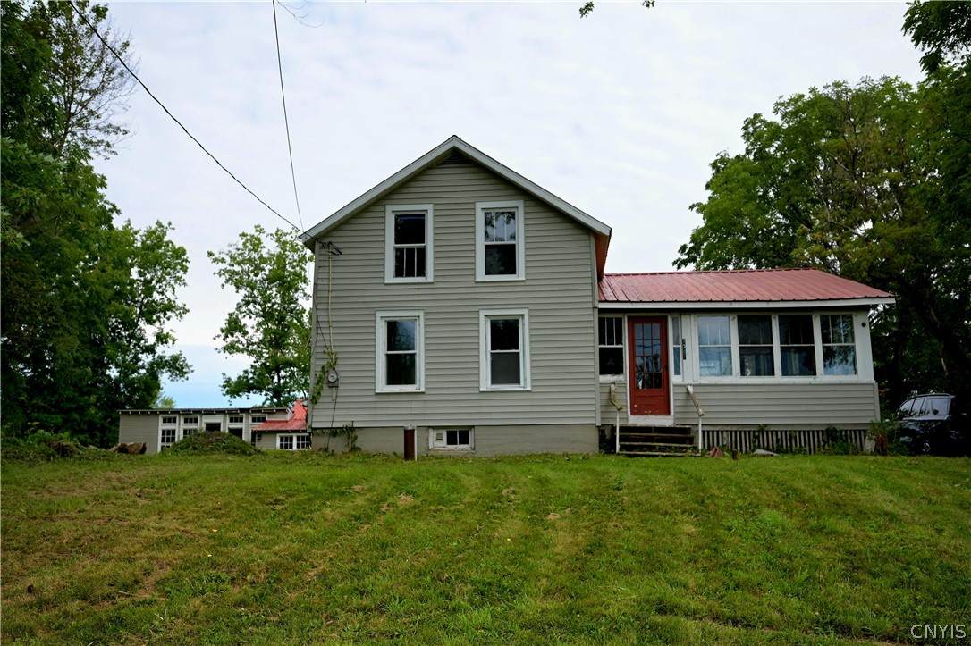 7381 State Route 5 - Photo 1