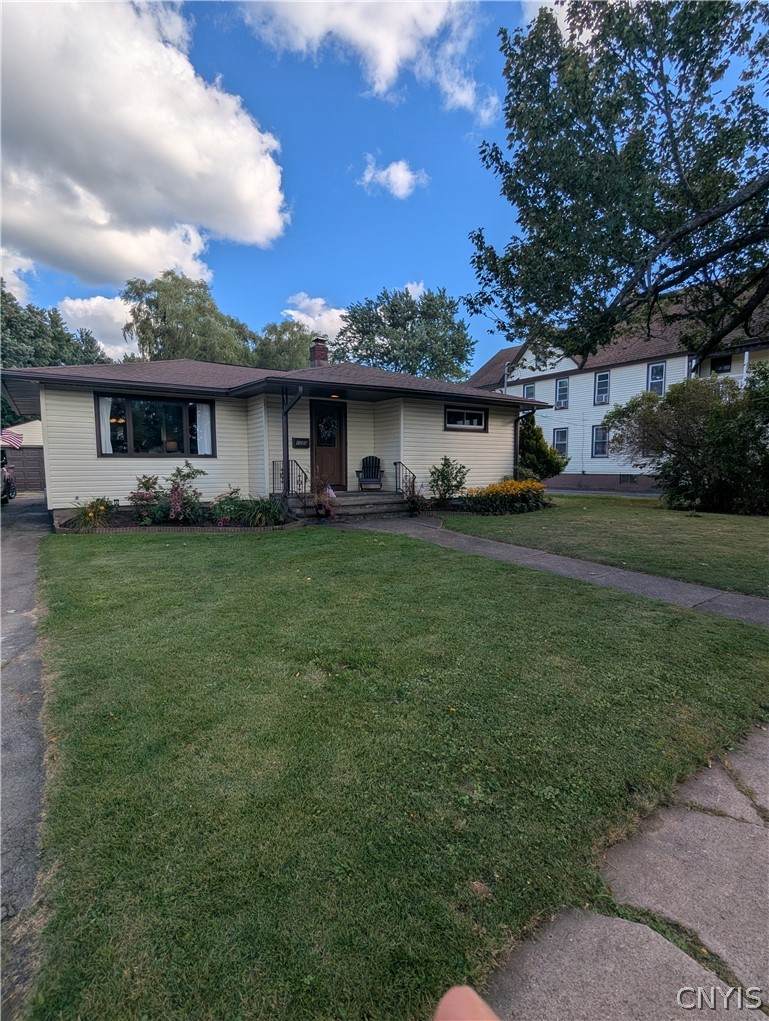 1255 Mohawk Street - Photo 1