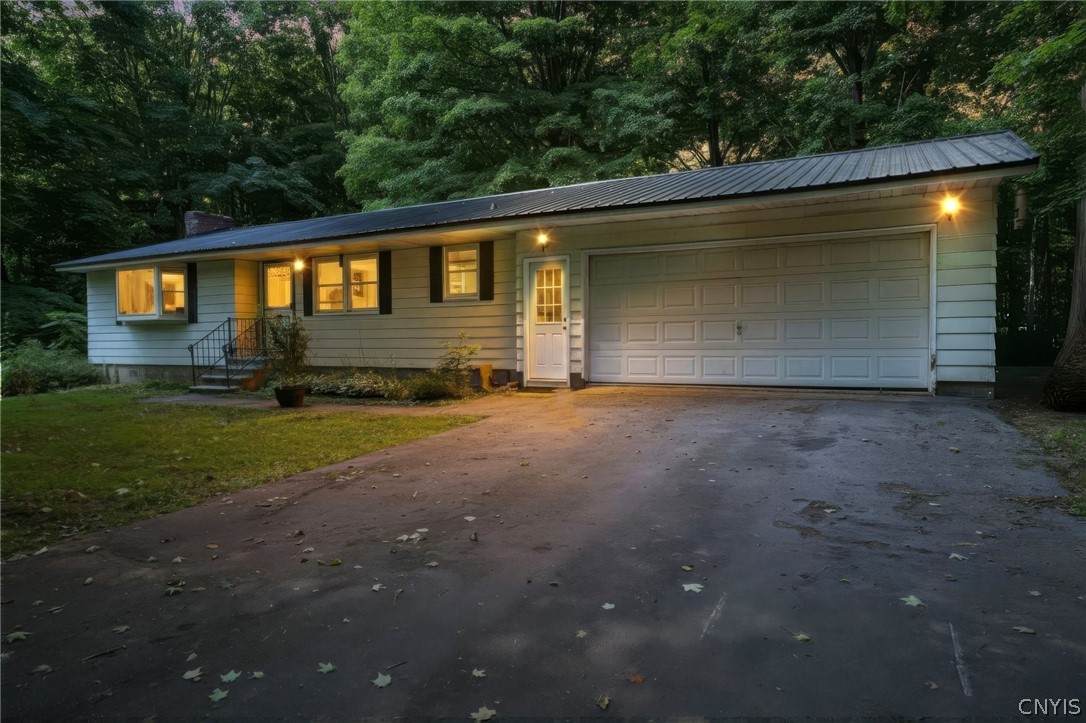 14165 Wilde Road - Photo 1