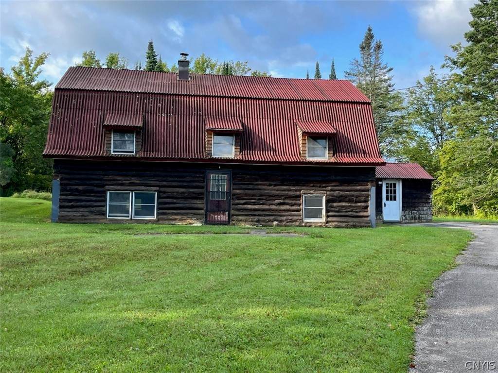 2810 Southside Road - Photo 1