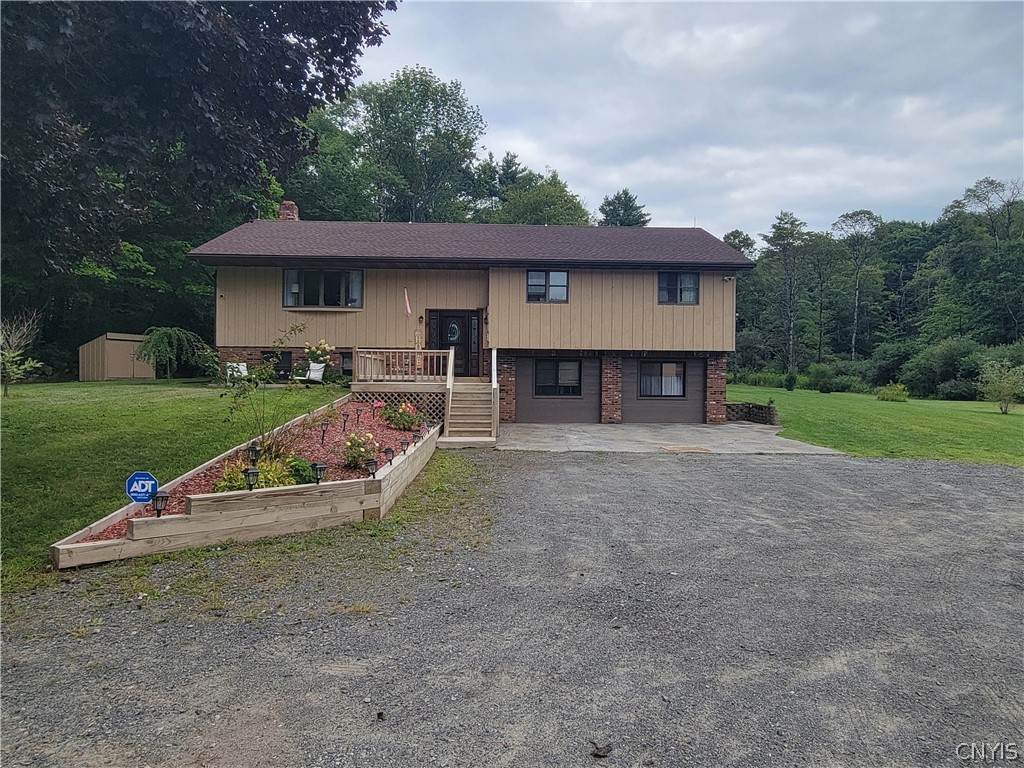 179 Kringsbush Road - Photo 1