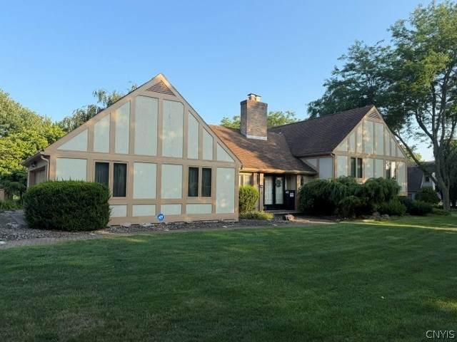1656 Channelside - Photo 1