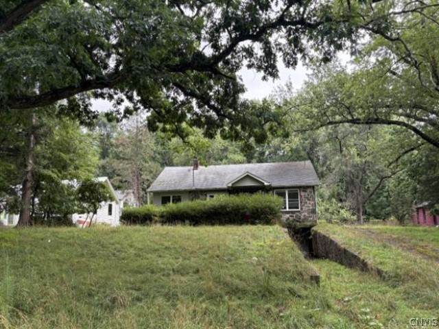 3426 State Route 97 - Photo 1