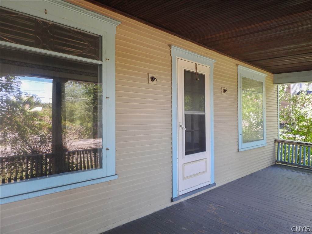 https://bt-photos.global.ssl.fastly.net/rochester/orig_boomver_1_S1709100-2.jpg