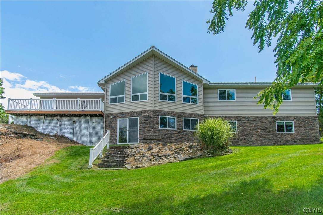 27747 Water Street - Photo 1