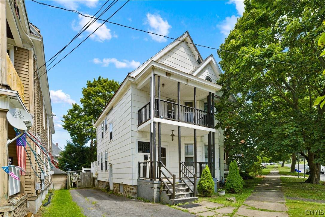 25 Prospect Street - Photo 1
