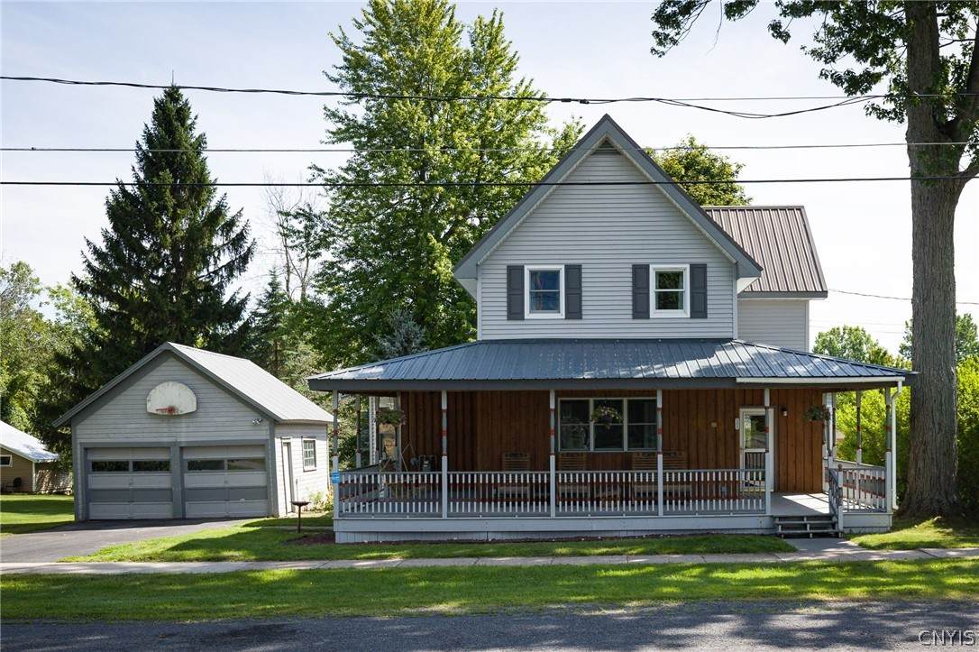 304 Kirby Street - Photo 1
