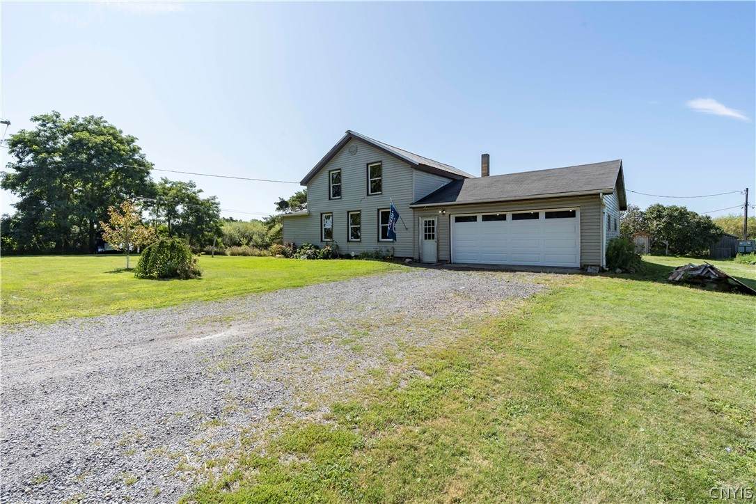 26581 County Route 6 - Photo 1