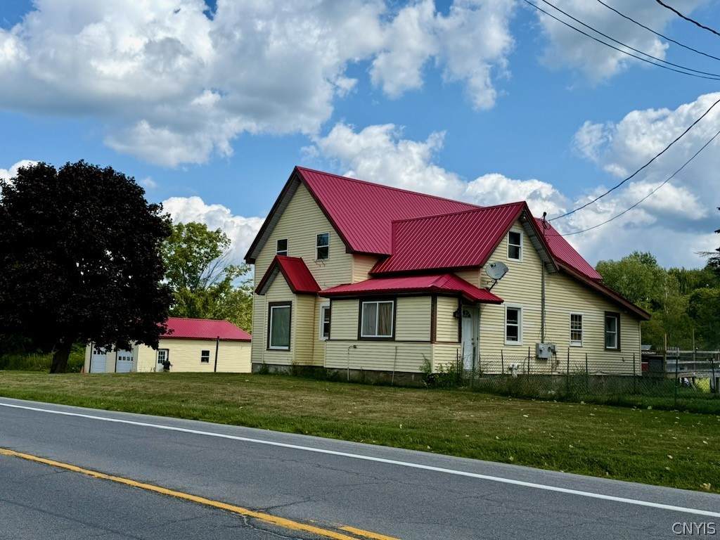 https://bt-photos.global.ssl.fastly.net/rochester/orig_boomver_1_S1709170-2.jpg