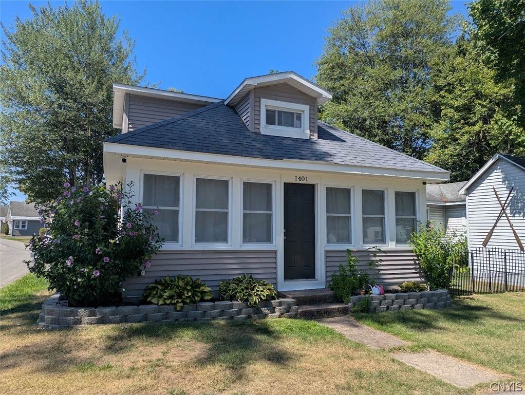1401 Vienna Road - Photo 1