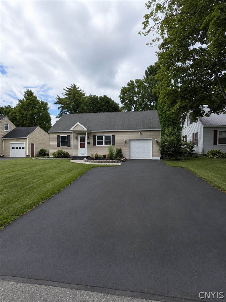https://bt-photos.global.ssl.fastly.net/rochester/orig_boomver_1_S1709433-2.jpg