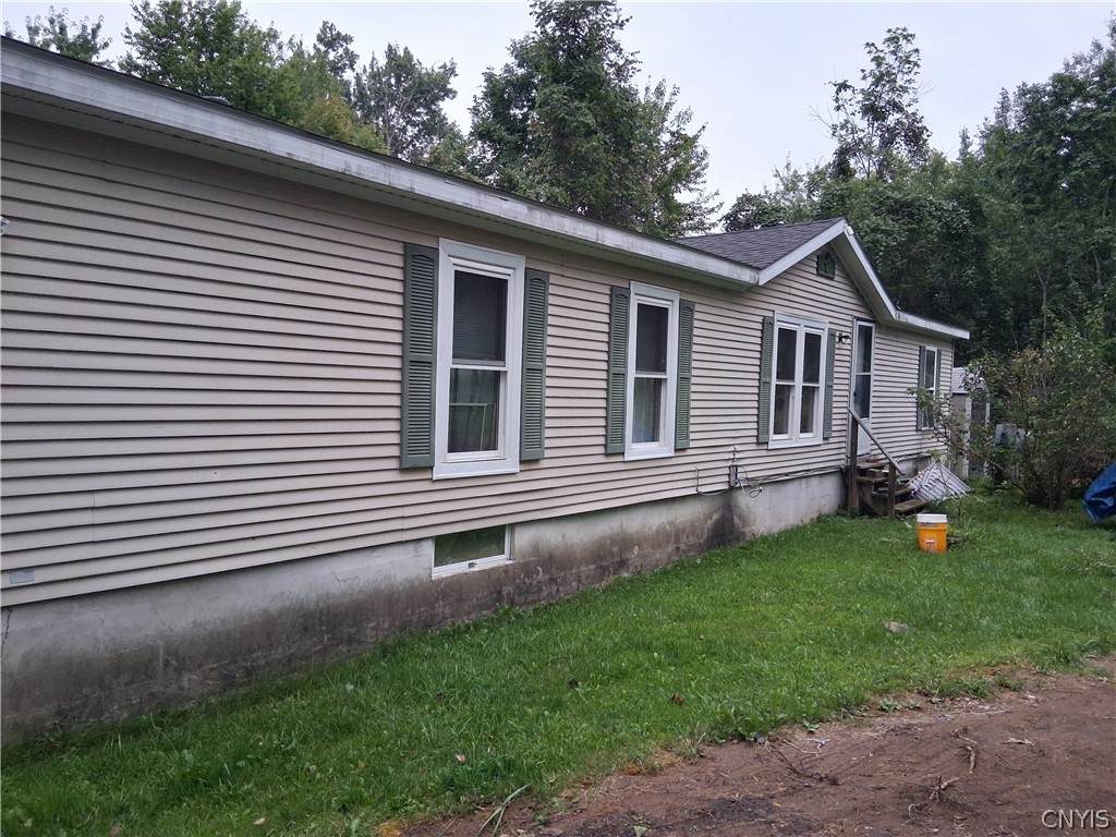 2165 Rabbit Lane - Photo 1