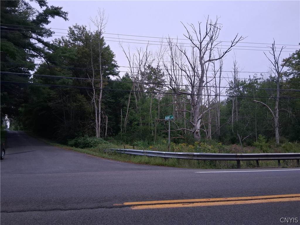 https://bt-photos.global.ssl.fastly.net/rochester/orig_boomver_1_S1709447-2.jpg