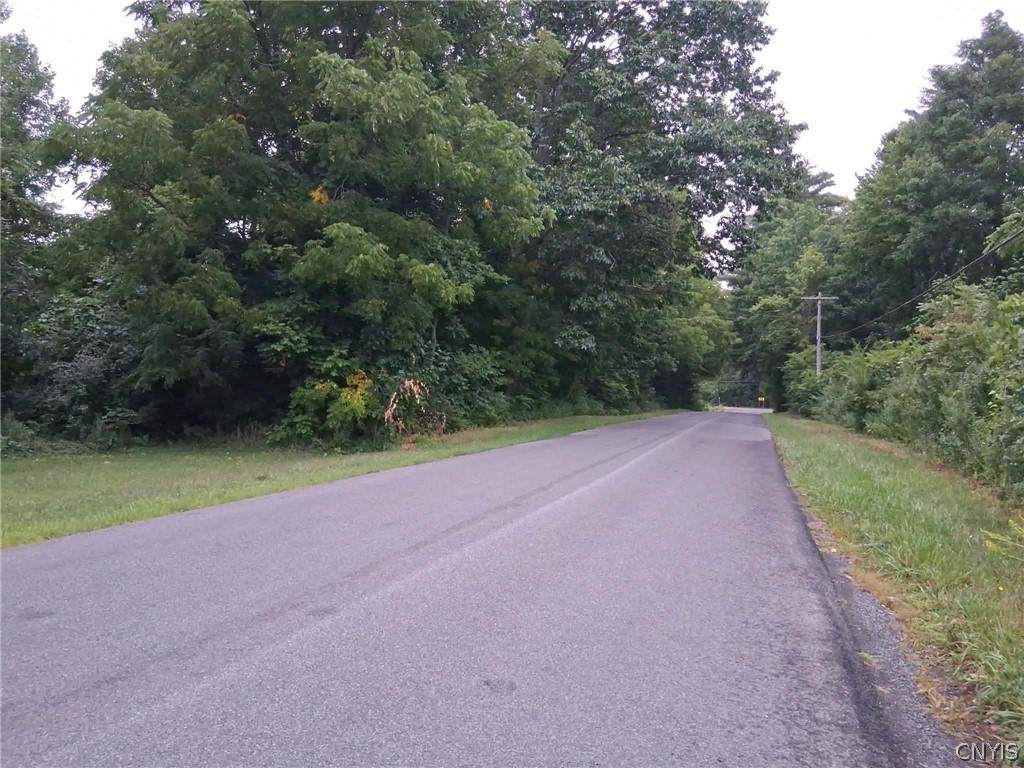 https://bt-photos.global.ssl.fastly.net/rochester/orig_boomver_1_S1709447-2.jpg