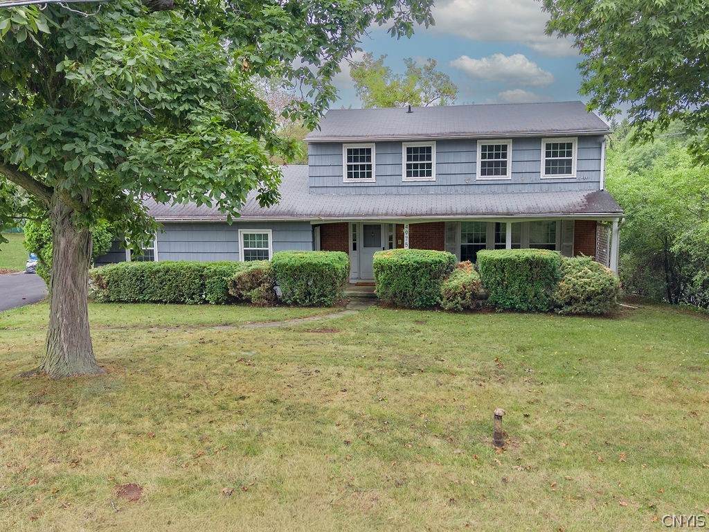 4975 Elgin Drive - Photo 1