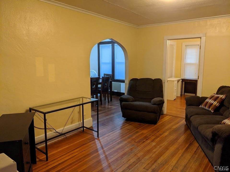 https://bt-photos.global.ssl.fastly.net/rochester/orig_boomver_1_S1709572-2.jpg