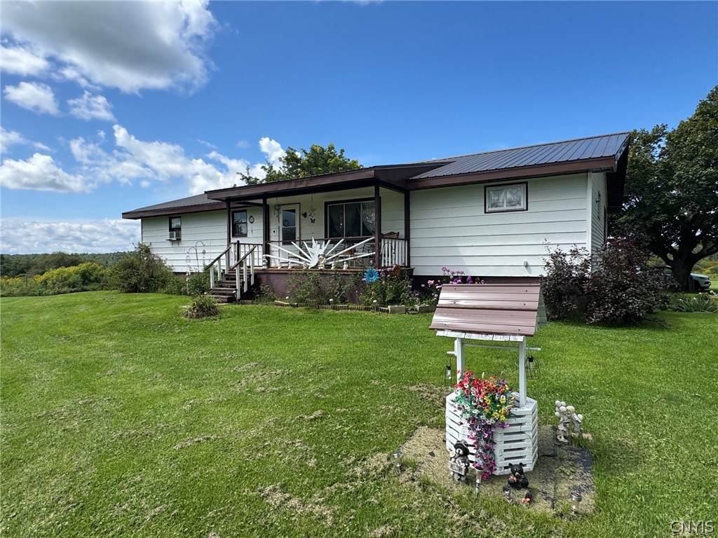 2075 Us Highway 11 - Photo 1