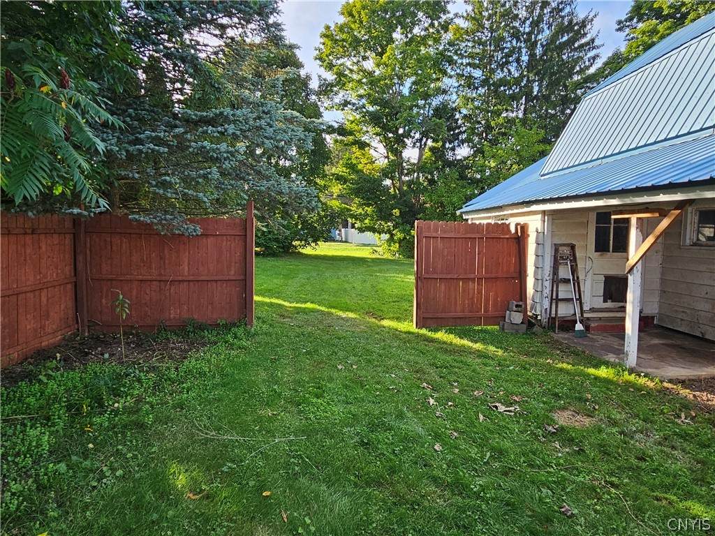 https://bt-photos.global.ssl.fastly.net/rochester/orig_boomver_1_S1709691-2.jpg