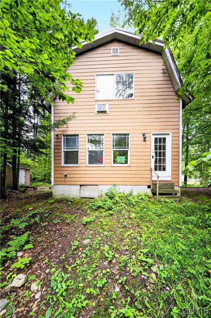 73 Lorton Lake Drive - Photo 1