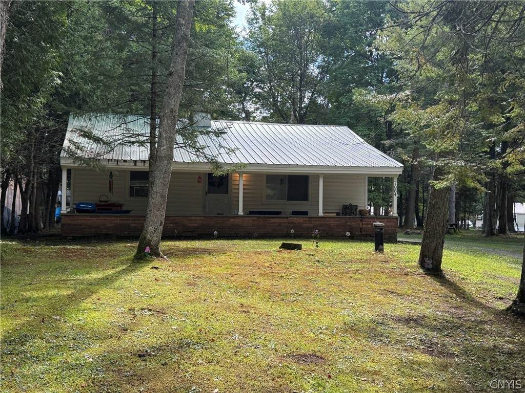 7084 Walnut Road - Photo 1