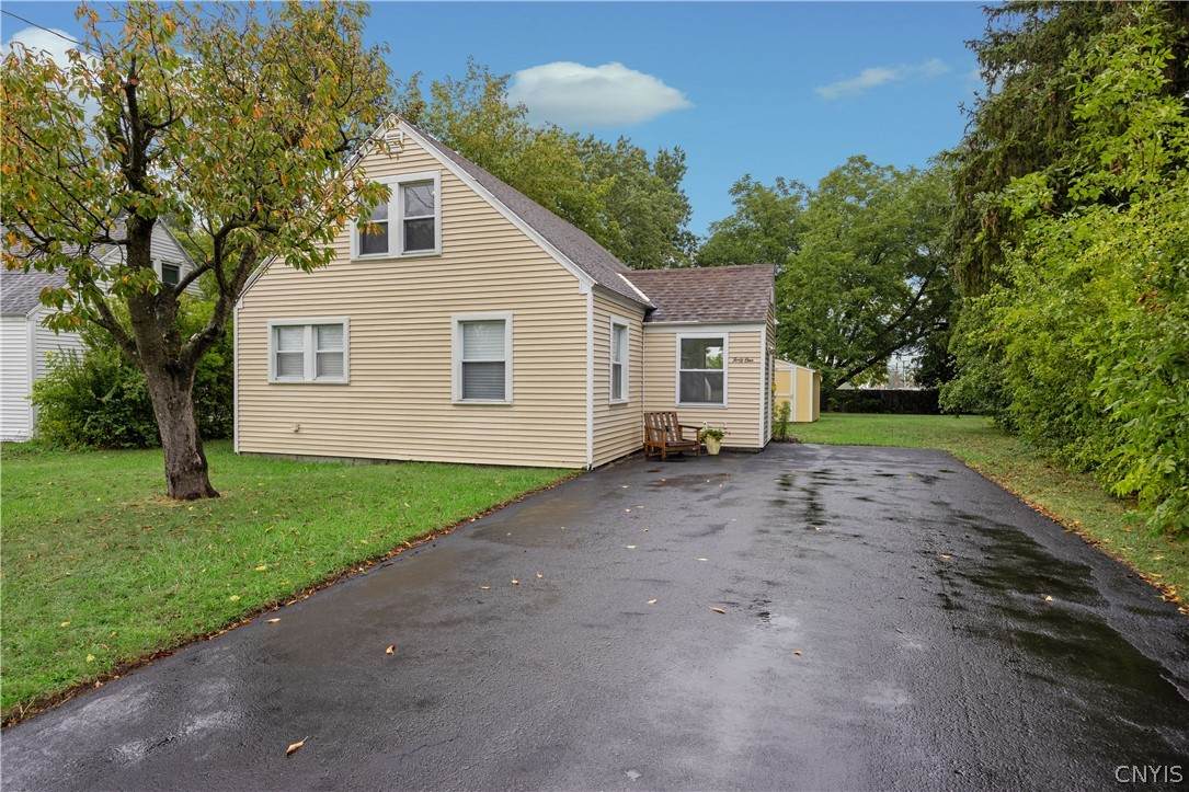 41 Grover Street - Photo 1