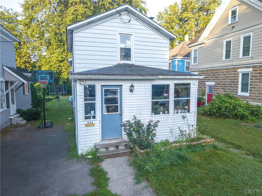 404 5th Street - Photo 1