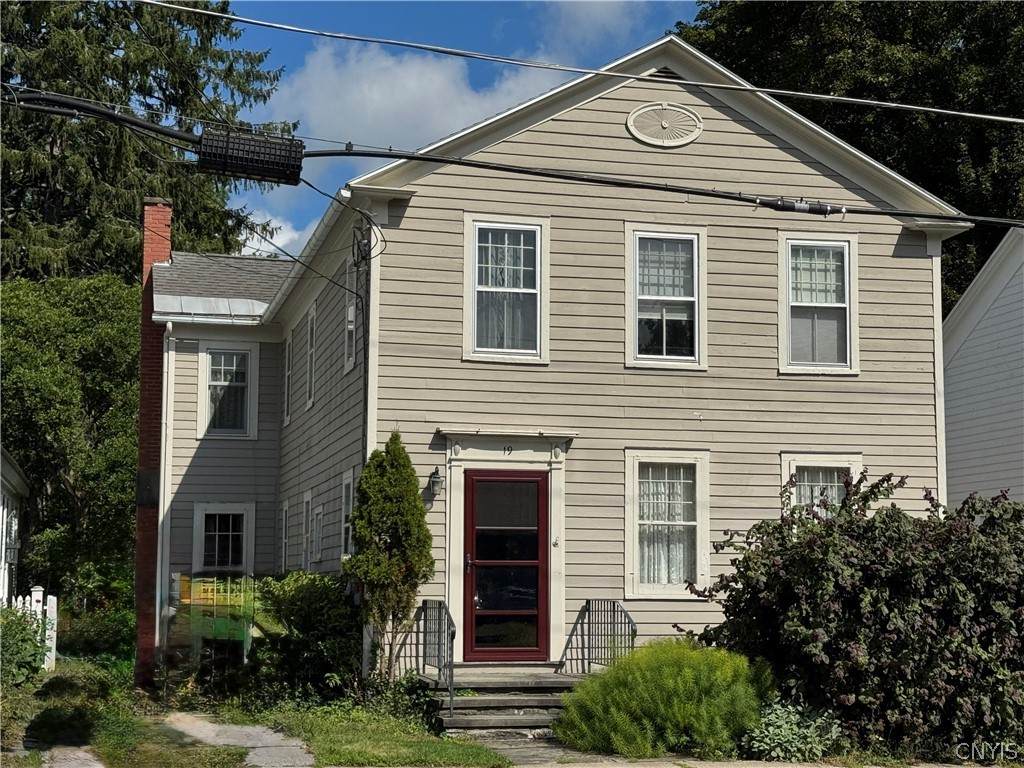 19 Payne Street - Photo 1