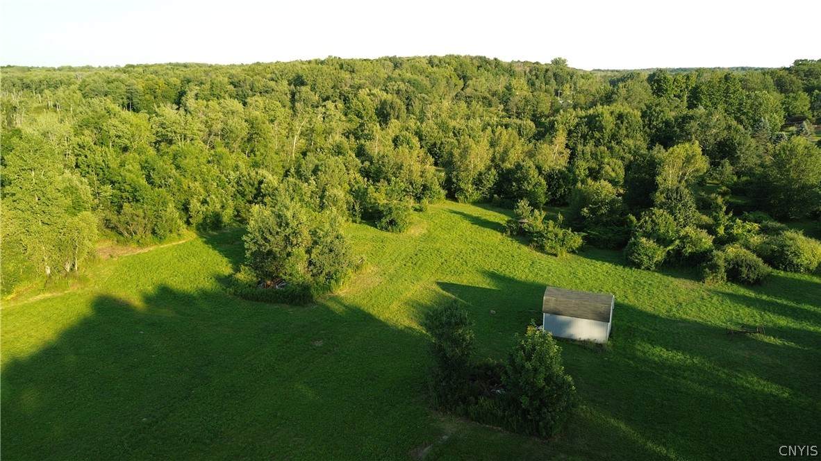 1462 County Route 4 - Photo 1