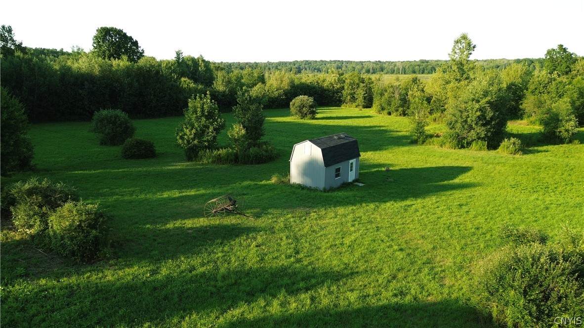 https://bt-photos.global.ssl.fastly.net/rochester/orig_boomver_1_S1709994-2.jpg