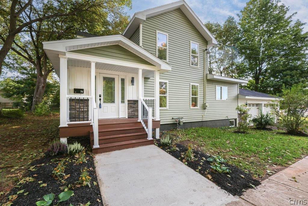 79 Park Street - Photo 1
