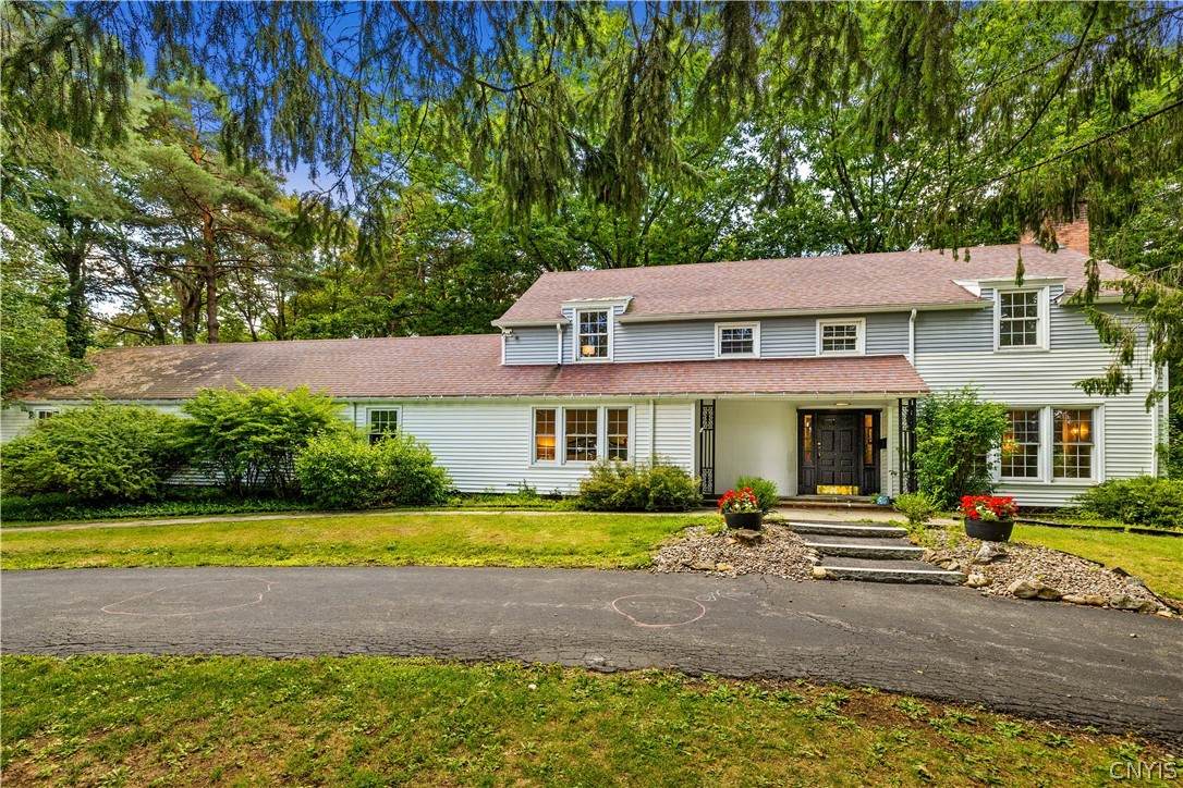 30 Jordan Road - Photo 1