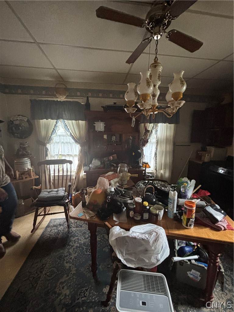 https://bt-photos.global.ssl.fastly.net/rochester/orig_boomver_1_S1710117-2.jpg