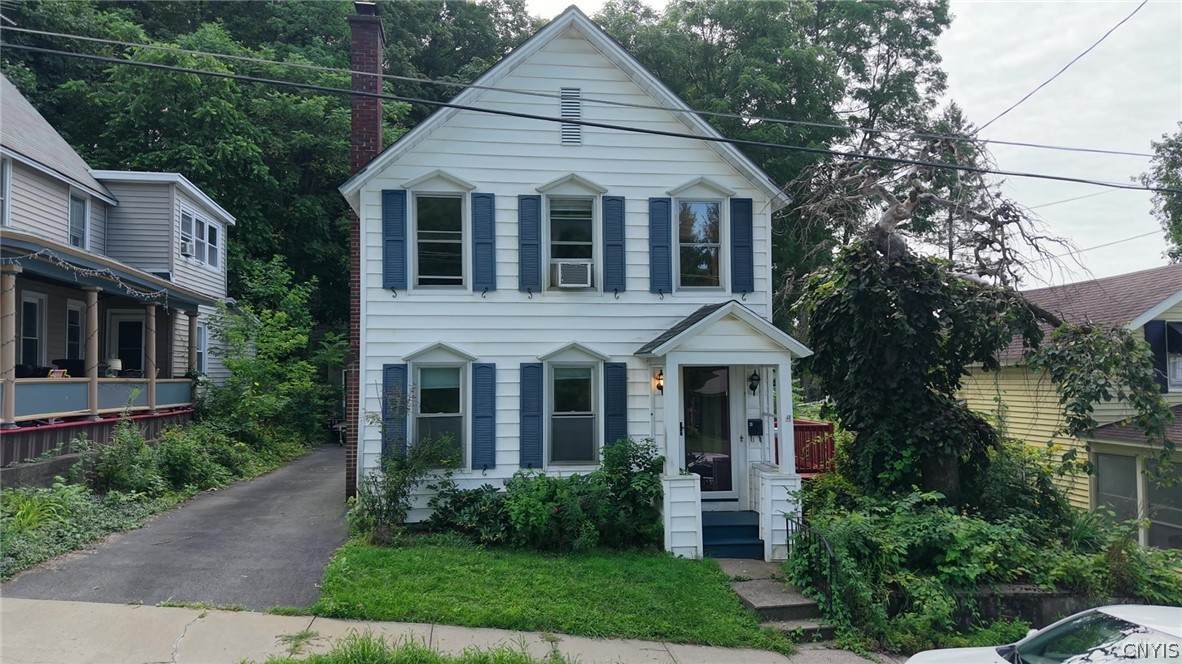 41 Sherman Street - Photo 1