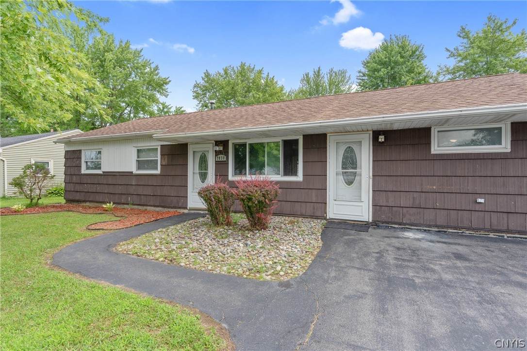 7838 Rinaldo Boulevard - Photo 1