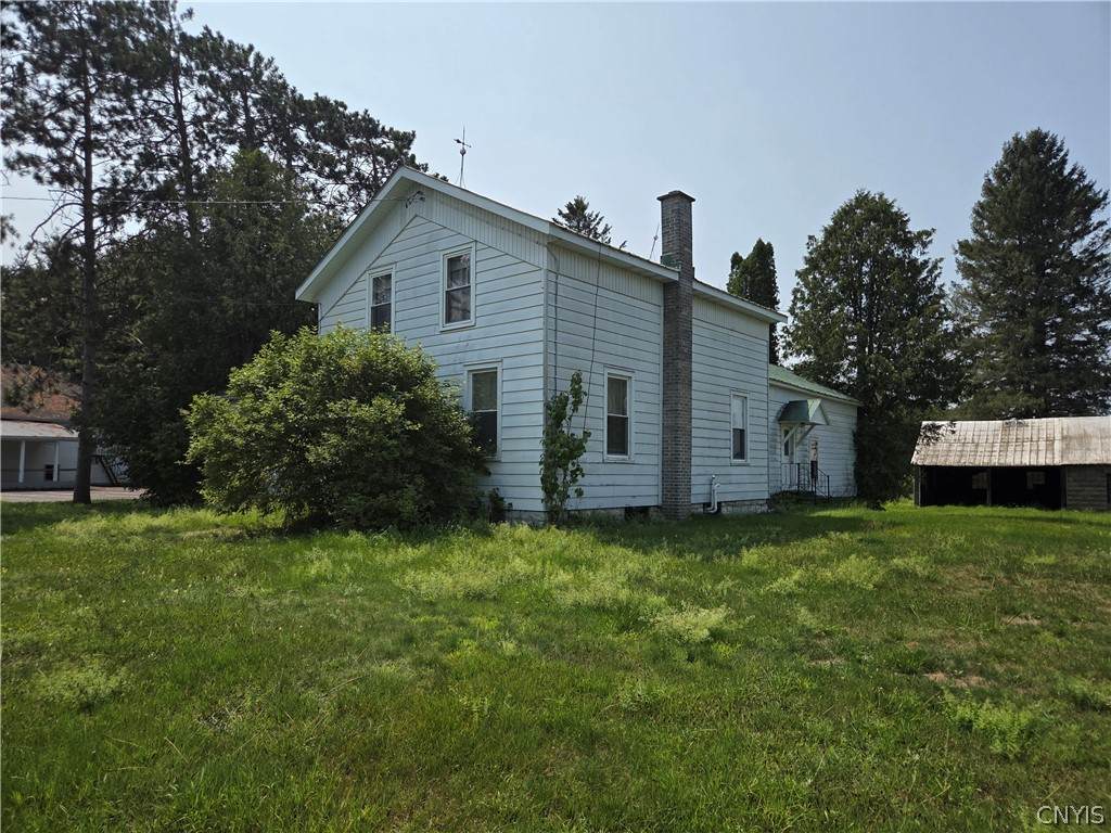 7709 Ridge Road - Photo 1