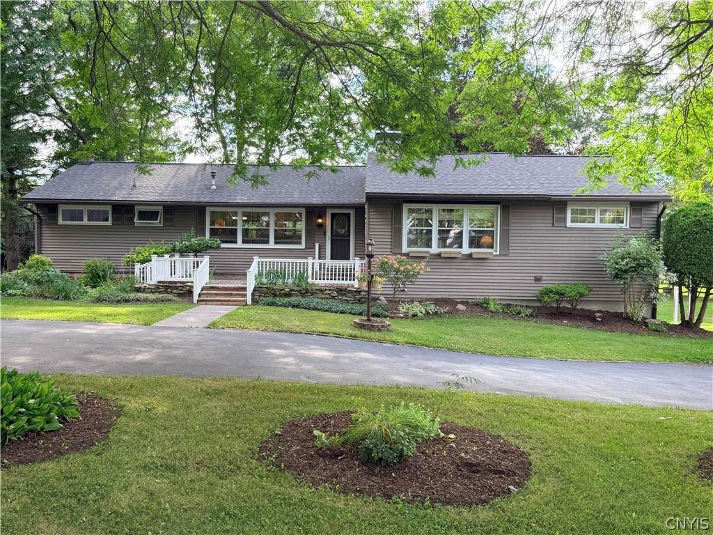 3276 Walker Road - Photo 1