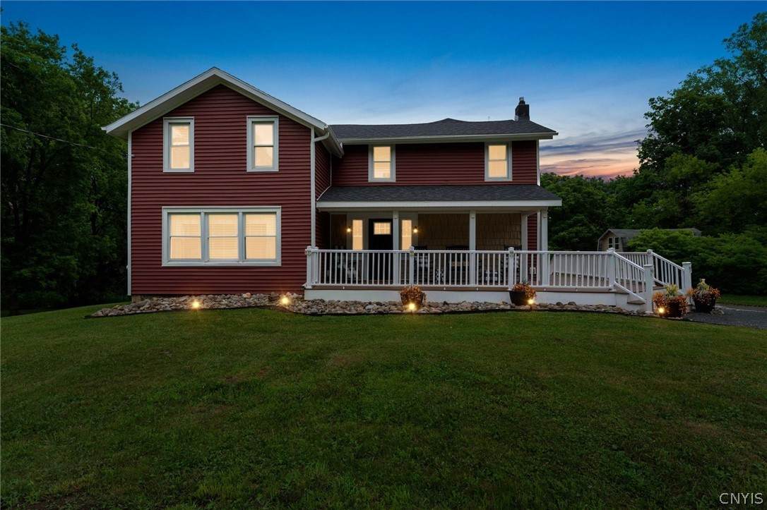 7834 State Street Road - Photo 1