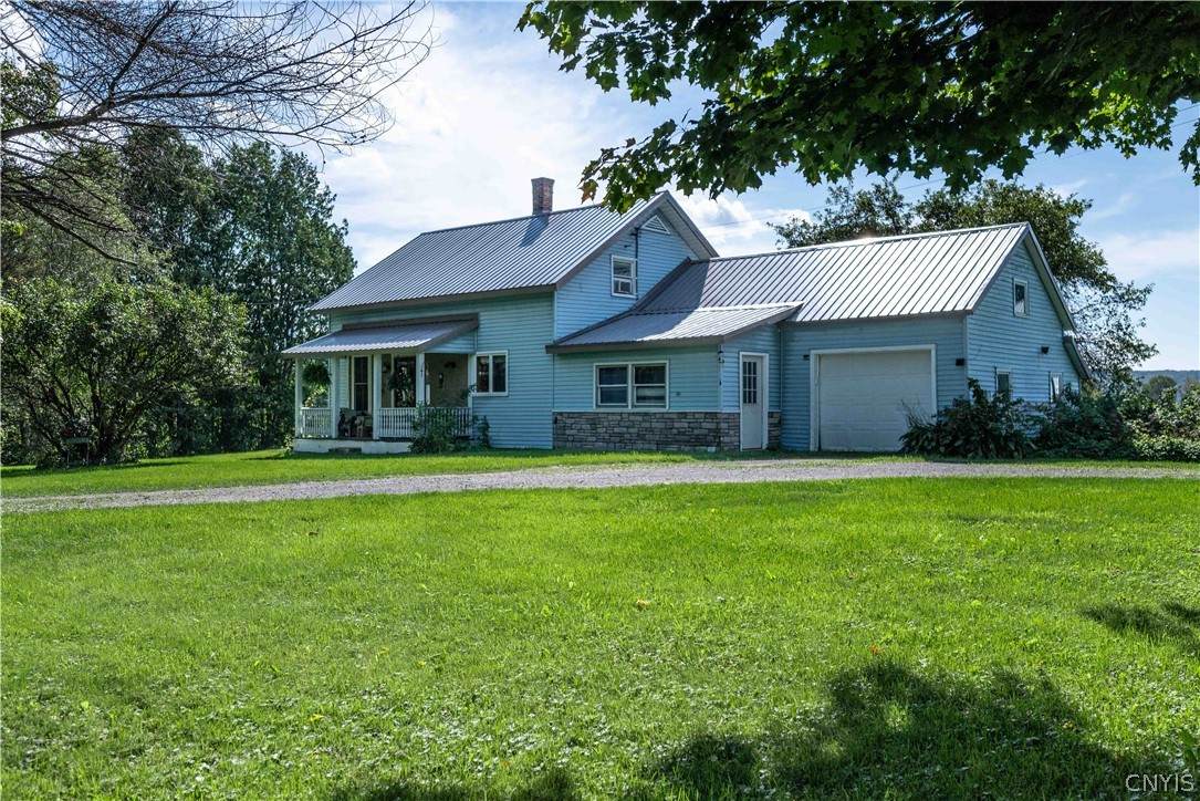11977 Potato Hill Road - Photo 1