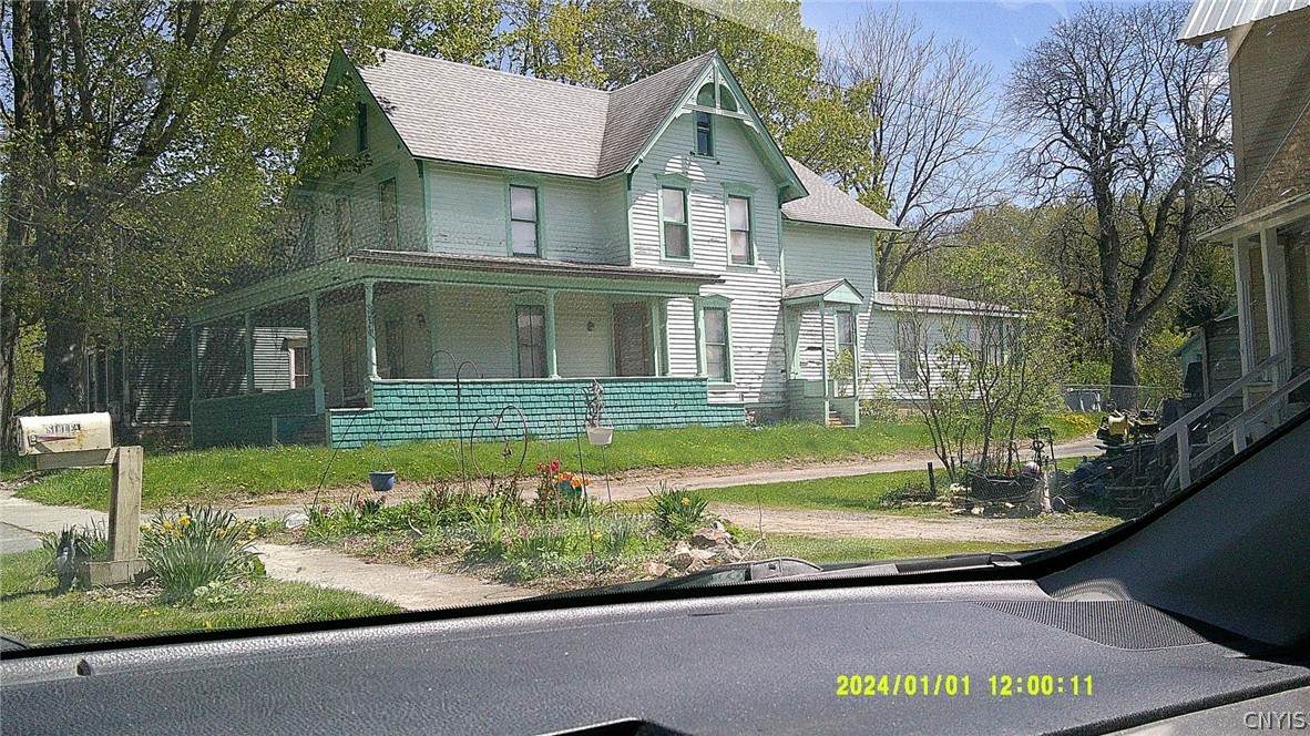 https://bt-photos.global.ssl.fastly.net/rochester/orig_boomver_1_S1710244-2.jpg