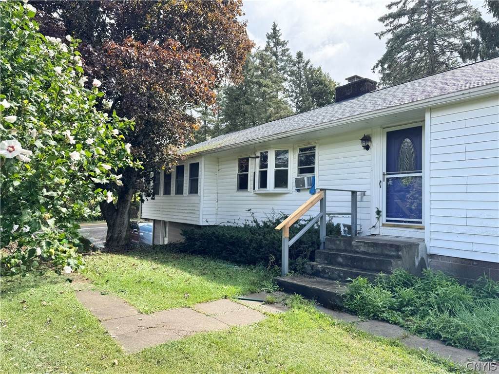 4137 Makyes Road - Photo 1