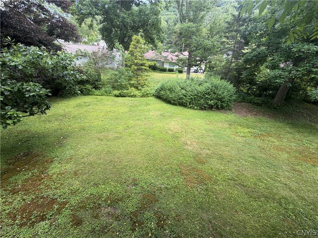 https://bt-photos.global.ssl.fastly.net/rochester/orig_boomver_1_S1710275-2.jpg