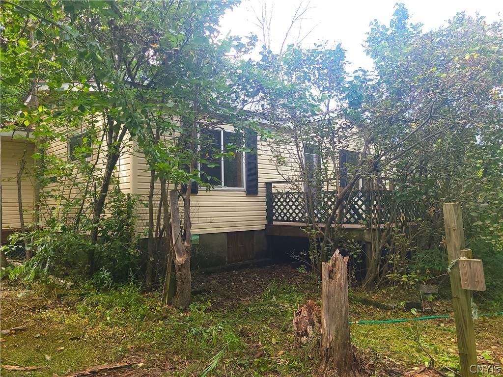44001 Cross Island Road - Photo 1