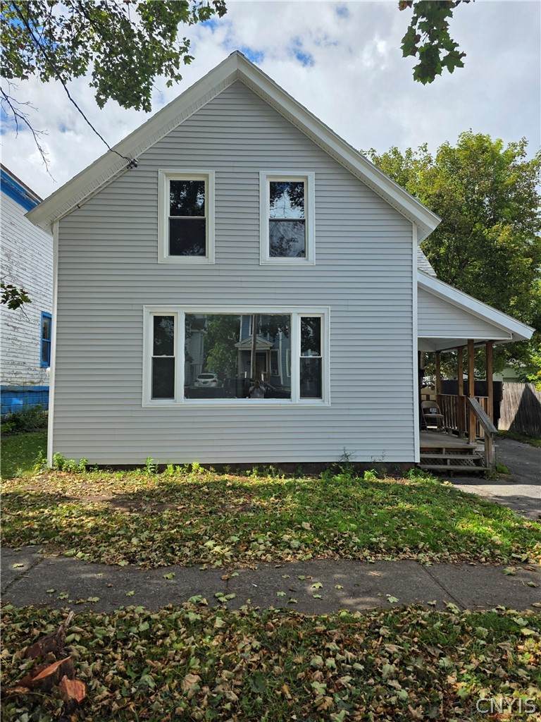 https://bt-photos.global.ssl.fastly.net/rochester/orig_boomver_1_S1710348-2.jpg